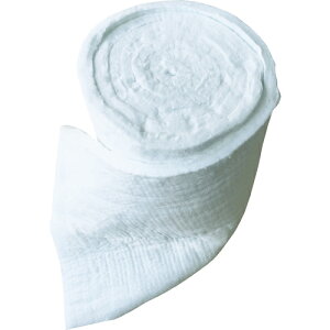 [zǕیe[v]YƁij ATq oCIZ~bNuPbg2 W^Cv 25mm×610mmX7D2m BCB225 1y836-4131zysizyʓr^KvȂ߂A܂Bz