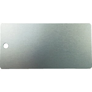 ��[�A���~�v���[�g]�i���j�A�C�}�[�N�@IM�@����p�A���~�v���[�g�@25×50×0�D8�@1�|��3�@4�|R2�@10�����@AL255H1�@1S�y836-4168�z�y����s���i�z�y���[����1�܂őΏۏ��i�z