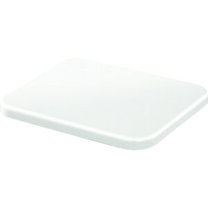 [fW^͂]ijG[EAhEfC@AD@SJ^SHpvʎM@AXP|2001080A@AXP2001080A@1y837-0826zysizy[1܂őΏۏiz