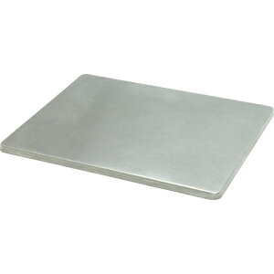 [dqVтiJEeBO@\tj]ijG[EAhEfC@AD@EK|i^EW|ipvʎMipj@AX|04A44255@AX04A44255@1y837-0835zysizy[1܂őΏۏiz