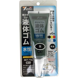 [hh]y΃SɂȂ܂Izij^JCN ^JCN S t̃S `[u^Cv 70g  BE-2 iBKj 1{y848-6250z