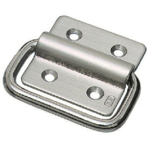 [�A�C�v���[�g]�i���j���{�@�B���쏊 ���{ �X�e�����X �n���K�[���j�b�gSQ�^ 28mm×28mm B-860 1�y848-9727�z