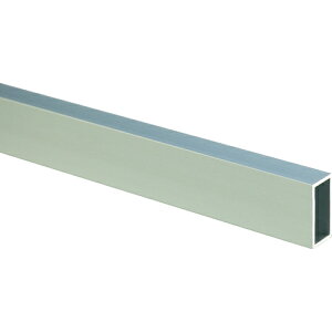 [A~ppCv]ij@@A~ppCv@20×40×1995mm@AK-20402@1{y849-3932zysiz