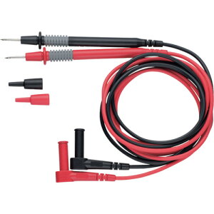 [fW^eX^]ijJX^ CUSTOM eXg[h ATL-3N 1y850-2410z