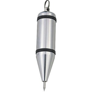 [U]ebNKDSij KDS U ZteBu400g a29mm S145mm AW-400 1y851-1482z