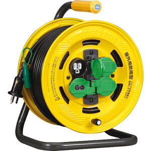 [R[h[iP100VEhJ^j]yzijn^~ebh@n^@V^CK[C{[[@OphJ^@RdՒft@BA-30K@1y851-3814zykCEꑗ