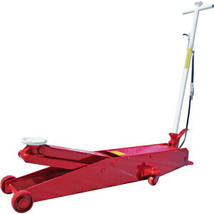 [qpWbL]yzij}T_쏊 MASADA GA[T[rXWbL 3TON 1y851-9956zykCEꑗʓrzysmtb-KDz