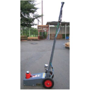 [qpWbL]ij}T_쏊 MASADA gbNWbL 20TON i1j 1y851-9959zysizyʓr^KvȂ߂A܂Bz