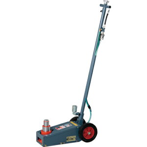 [qpWbL]ij}T_쏊 MASADA gbNWbL 20TON i1j 1y851-9960zysizyʓr^KvȂ߂A܂Bz