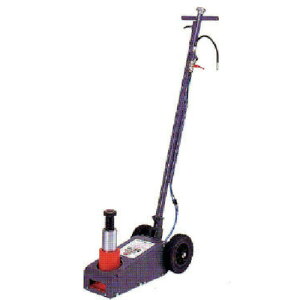[qpWbL]ij}T_쏊 MASADA gbNWbL 35TON i1j 1y851-9963zysizyʓr^KvȂ߂A܂Bz
