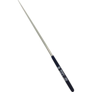 [X]c{Tij c{T uCg900 ^Cv 5{g  6 BRMA0556 1Sy852-7941zysizy[1܂őΏۏiz