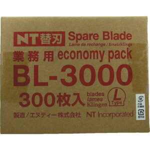 [Jb^[iCt]GkeB[ij NT pL^֐n 300 BL-3000 1Pky853-3809z