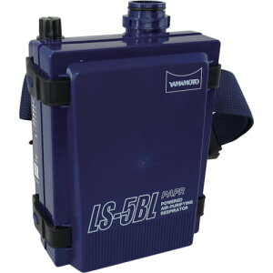 [dt@th}XN]yzR{wij YAMAMOTO dt@tċzpیp[c uA[jbg LS|5BLp BLA-550K 1y854-7273zykCEꑗʓrzysmtb-KDz