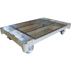 [ڕ^]ij_ˎp쏊 Jx A~^150mmLX^[dl ALH1275150 1y855-0503zysizyʓr^KvȂ߂A܂Bz