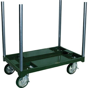 [ڕ^]gXRRij TRUSCO ڗp 1207X767XH1220 P4{t ALC10712 1y855-5561zysizyʓr^KvȂ߂A܂Bzy@ll݂̂̂戵ƂȂ