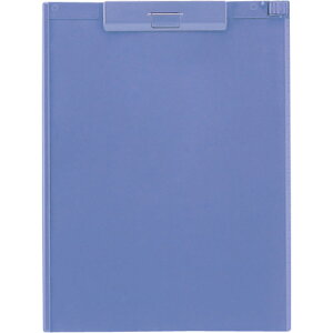 [Nbv{[h]ijLIHIT LABD LIHIT B4^ENbv{[h u[oCIbg A973U-23 1y855-9788z