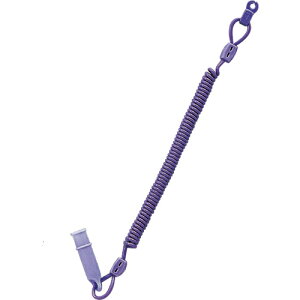 [yL[p[]ijLIHIT LABD LIHIT yL[p[ u[oCIbg A538-23 1{y855-9792z