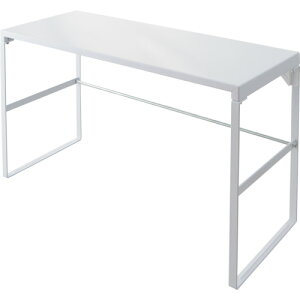 [�f�X�N�{�[�h]�i���jLIHIT LAB�D LIHIT �f�X�N�{�[�h �����i��590mm�E�g�[���^�C�v�j �� A7336-0 1��y855-9806�z