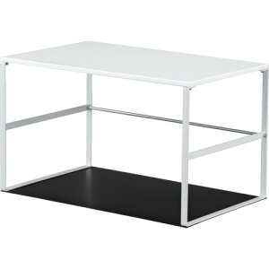 [������]�i���jLIHIT LAB�D LIHIT ������ ��520mm �� A7360-0 1��y855-9812�z