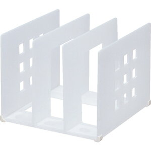 [ubNGh]ijLIHIT LABD LIHIT d؂胉bN L  A7321-1 1y855-9814z