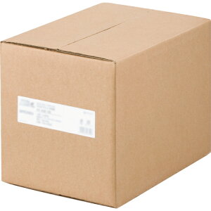 yz[[]qTS HISAGO }`v^[ GRm~[vCX A4 36 BPE2005 1y856-0360zykCEꑗʓrzysmtb-KDz