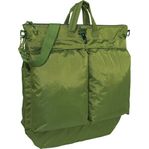 [c[obO]STEADY FLYING J|TECH wbgobO AIR MAN BG0204030AOD 1y856-2173z