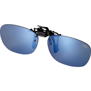 [@\OXiTOXj]ijAbNX AbNX ΌNbvIOX AS|7P u[ AS7PBU 1y856-2558z