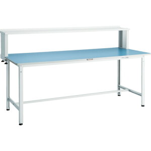 [yʍƑi250kg^Cvj]yzTRUSCO y׏dƑi250kgjBE^ 1800X900XH1044iSj It zCgF 1yszykCEꑗʓrzysmtb-KDzy@ll݂̂̂戵