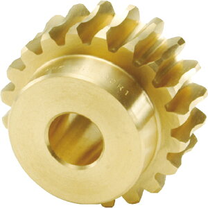 [�E�H�[���M��]�������ԍH�Ɓi���j�@KHK�@�E�H�[���z�C��BG0�D8�|20R1�@BG0.820R1�@1�y856-6430�z