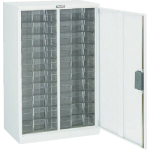 [J^OP[X]yzTRUSCO J^OP[X ЊJ ^220i W 560X395XH880 A2C20DW 1ysiE[J[zykCEꑗʓrzysmtb-KDzy@ll݂̂̂戵Ƃ