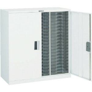 [J^OP[X]yzTRUSCO J^OP[X J [^310i W 825X395XH880 A3C10DW 1ysiE[J[zykCEꑗʓrzysmtb-KDzy@ll݂̂̂戵Ƃ