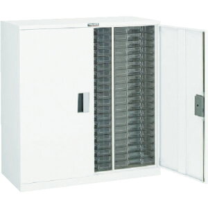 [J^OP[X]yzTRUSCO J^OP[X J ^320i W 825X395XH880 A3C20DW 1ysiE[J[zykCEꑗʓrzysmtb-KDzy@ll݂̂̂戵Ƃ