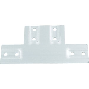 [A~t[]gXRRij@TRUSCO@25mmA~t[p⋭@LT^@AFK7@1y856-7332zysizy[1܂őΏۏiz