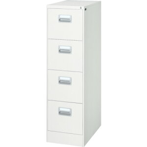 [t@COLrlbg]yz_CVHƁij DAISHIN t@COLrlbg A4|4io^ zCg A4-4W 1ysiE[J[zykCEꑗʓrz