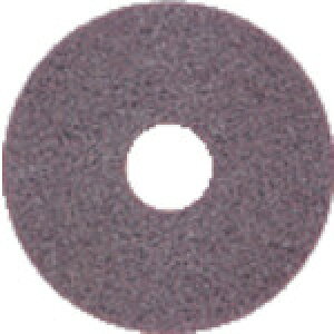 [|bV[pIvVp[c]yzX[G@WpijR}[VPA̔ 3M uEXgbp[pbh  280X82mm i5j BRO 280X82 1y857-2576zykCE