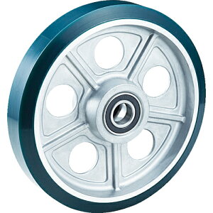 [v[gE^LX^[]ij[GC@[GC@A~zCE^ԗւ̂݁@250Ӂ@AU250@1y858-0572z