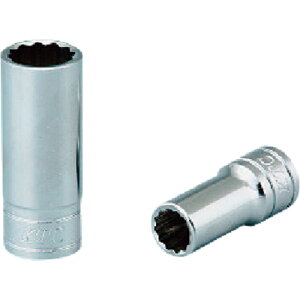 [�\�P�b�g]���s�@�B�H��i���j KTC 9�D5sq�D�Z�~�f�B�[�v�\�P�b�g�i�\��p�j�p�b�N�E�䎆�d�l �����p9�D5mm B3M�|08W�ܓ��� B3M-08W-S 1�y859-1365�z