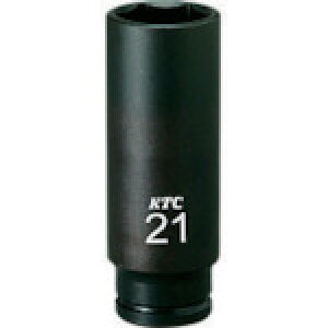 ��[�\�P�b�g]���s�@�B�H��i���j KTC 9�D5sq�D�C���p�N�g�����`�p�\�P�b�g�i�f�B�[�v�����j �ΕӐ��@14mm �����p9�D5mm BP3L-14T 1S�y859-1523�z�y����s���i�z�y���[����1�܂őΏۏ��i�z