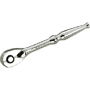 ���y3�܂Ń��[���ւŔ����\�z[���`�F�b�g�n���h��]���s�@�B�H��i���j KTC 6�D3sq�D���`�F�b�g�n���h���p�b�N�E�䎆�d�l BR2E-S 1���y859-1548�z�y����s�z