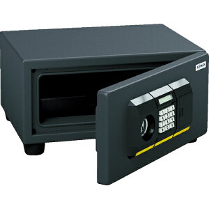 [ω΋]ijG[R[@G[R[@eL[^Ɂ@BES|2PK@BES2PK@1y859-4198zyʓr^KvȂ߂A܂BzysiE[J[z