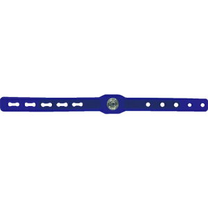 ��[���X�g�X�g���b�v]�i���j�u���X�g�� BLASTON �V���R�����X�g�X�g���b�v�o���h �� BSC1502B 1�y859-7256�z�y����s���i�z�y���[����1�܂őΏۏ��i�z