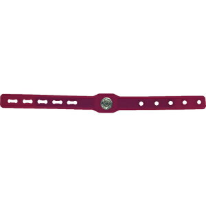 ��[���X�g�X�g���b�v]�i���j�u���X�g�� BLASTON �V���R�����X�g�X�g���b�v�o���h �� BSC1502R 1�y859-7257�z�y����s���i�z�y���[����1�܂őΏۏ��i�z