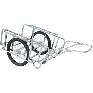 [�����J�[]�n���b�N�X�i���j HARAX �֑��Y 26×2�|1�^2�m�[�p���N�^�C�� �ύږ�1270×840 BS-1384SUN 1��y����s���i�z�y�ʓr�^���K�v�Ȃ��߂��A���������܂��B�z