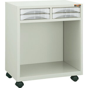 [t@CS]yzgXRRij TRUSCO [P[X LX^[t 㑤^4t DM-A4S2-C 1ysiE[J[zy@ll݂̂̂戵ƂȂ܂zykC