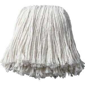 [bv]RYƁij Rh bv֎ Y2 8 C334-008X-MB 1y000-8729z