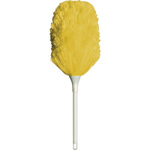 [wbv]ijeg eg MMt[N[ CL-896-020-5 1{y003-3804z