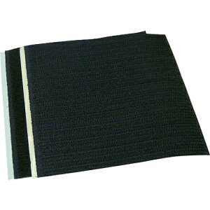 y3܂Ń[ւŔ\z[e[v]NrOij N@L}WbNe[v100@CP-26 1Sy003-9357zysz