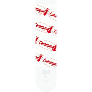 y3܂Ń[ւŔ\z[StbN]yCyɓ\ăLCɂ͂闼ʔSe[vłIzX[G Wpij 3M R}h^u MTCYi12j CM3PM 1PKy004-1866zy