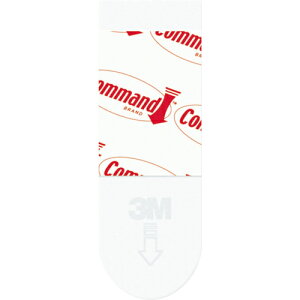 y3܂Ń[ւŔ\z[StbN]yCyɓ\ăLCɂ͂闼ʔSe[vłIzX[G Wpij 3M R}h^u STCYi16j CM3PS 1PKy004-1874zy