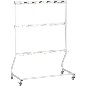 [bvnK[]ijeg eg bvnK[wbhz[hi12{|j CE4915100 1y102-7342zysiz